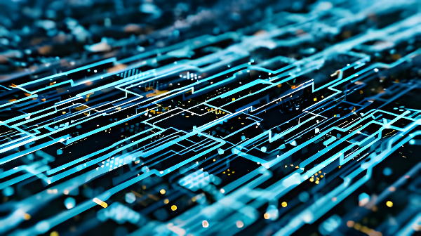 Image d'illustration juridique